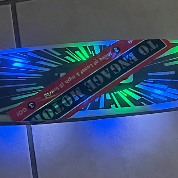 SOLD OUT - Picture 5 of 9